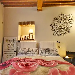Il Buonumore Montepulciano