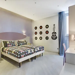 3* Maison d'hôtes Excellence