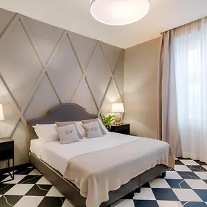 2* Maison d'hôtes Deseo
