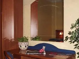 Hotel Tre Stelle Rome 3*,