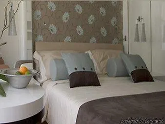 Hotel Tre Stelle Rome Italy