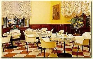 Hotel Tre Stelle Rome 3*,  Italy