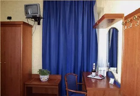 Hotel Tre Stelle Rome 3*,  Italy